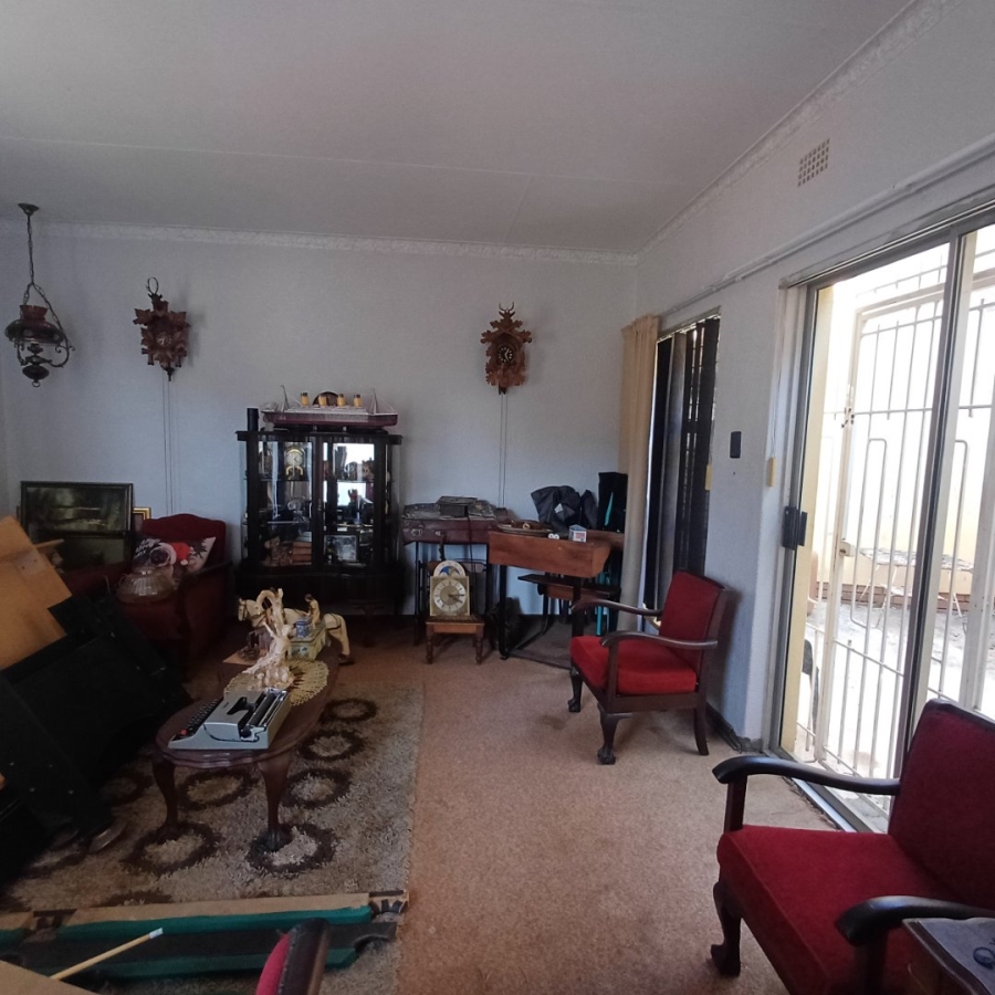 3 Bedroom Property for Sale in La Hoff North West